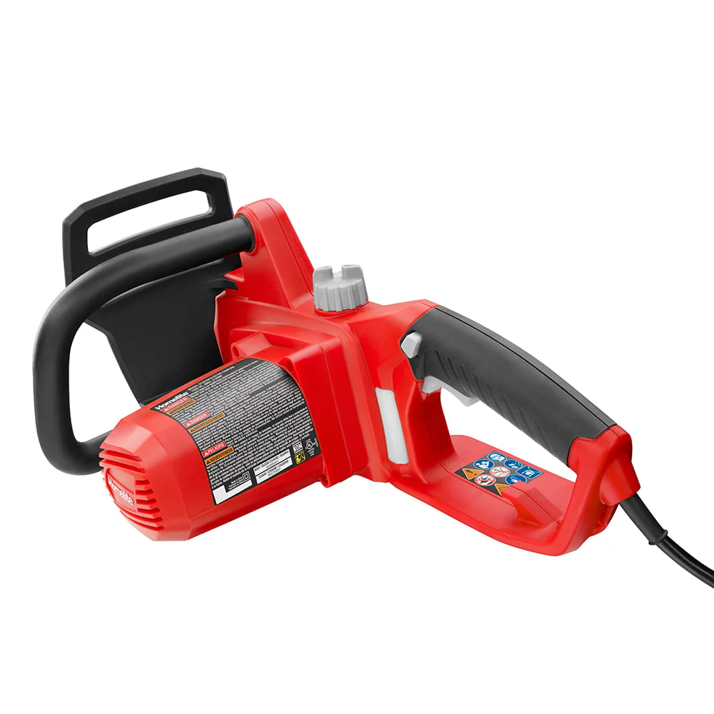 14" Chainsaw - Image 3